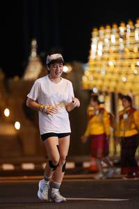 BIB: 
                            <button type="button" onclick="openModal(23490562)" class="btn btn-primary btn-sm float-right btn-popup" data-toggle="modal" data-target=".modal-high-quality">
                        <i class="fas fa-shopping-cart"></i> Add to Cart
                    </button>
                                            <button type="button" onclick="isThisMe(23490562, true)" class="btn btn-success btn-sm float-right btn-popup btn-isme hidden" data-toggle="tooltip" data-placement="bottom" title="นี่คือรูปของคุณใช่ไหม คลิกที่นี่เพื่อเอาเข้าอัลบั้ม">
                        <i class="fas fa-plus"></i> Add to album
                    </button>
                    <button type="button" onclick="isThisMe(23490562, false)" class="btn btn-warning btn-sm float-right btn-popup btn-isnotme hidden">
                        <i class="fas fa-ban"></i> Remove from album
                    </button>